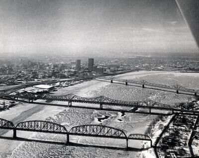 frozen ohio.jpg